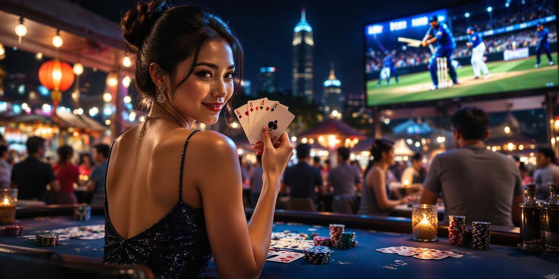 k6808 Mở tài khoản k6808 trong 90 giây và vào thẳng sảnh game
