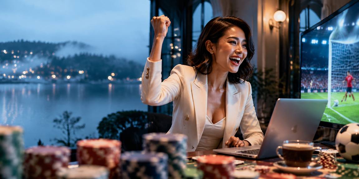 k6808 Lịch giải đấu