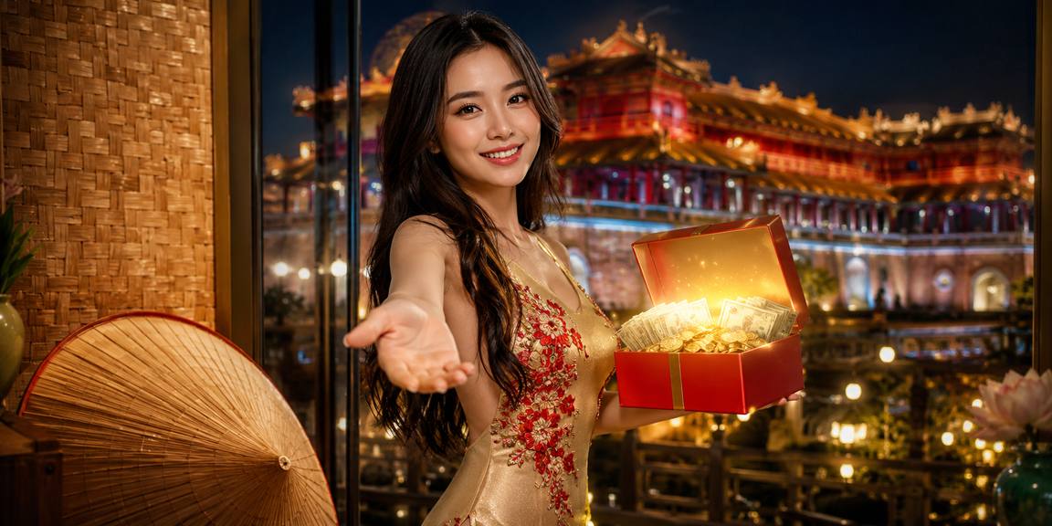 k6808 Live Casino