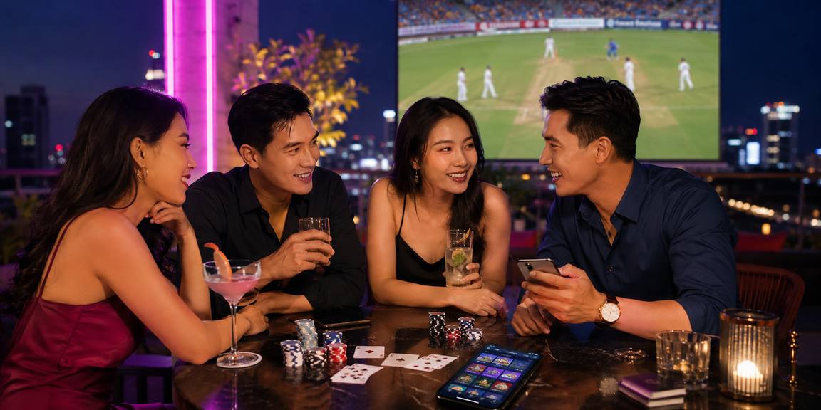 k6808 Sportsbook